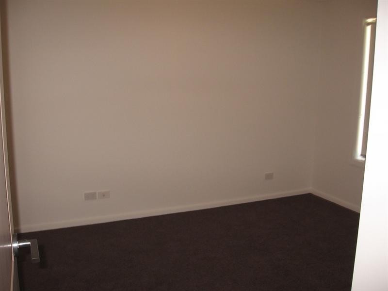 17 Orchard Drive, Renmark SA 5341