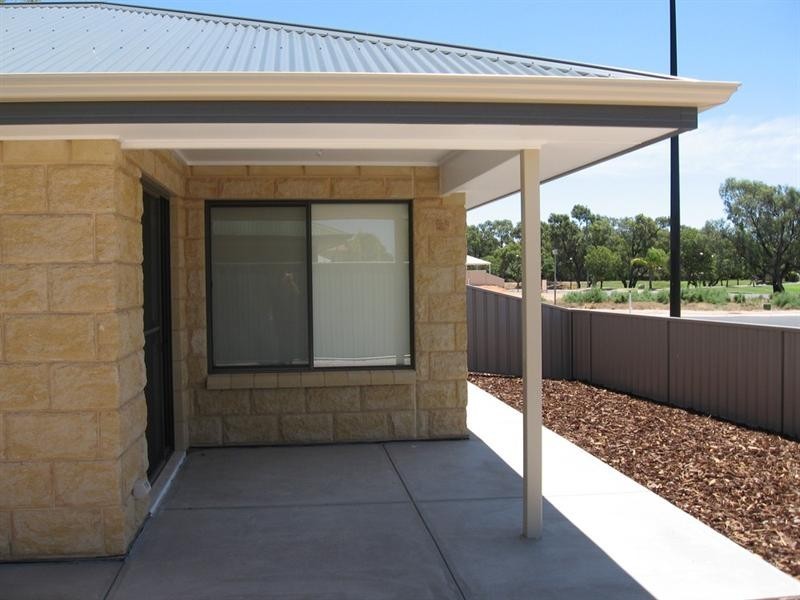 17 Orchard Drive, Renmark SA 5341