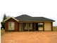 Lot 12 Murtho Road, Paringa SA 5340