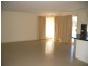 Lot 12 Murtho Road, Paringa SA 5340