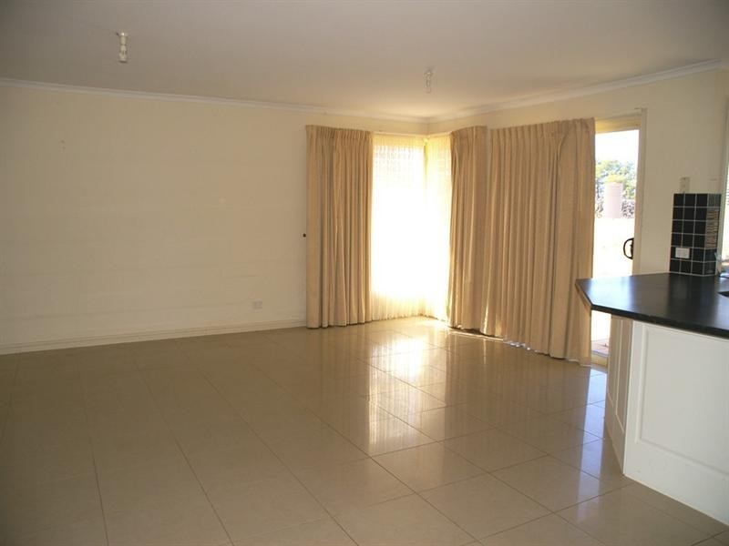 Lot 12 Murtho Road, Paringa SA 5340