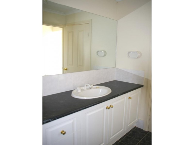 Lot 12 Murtho Road, Paringa SA 5340