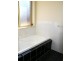 Lot 12 Murtho Road, Paringa SA 5340