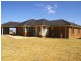 Lot 12 Murtho Road, Paringa SA 5340