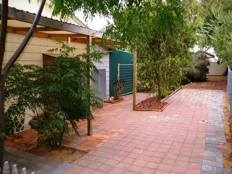58 Cowra Street, Renmark SA 5341