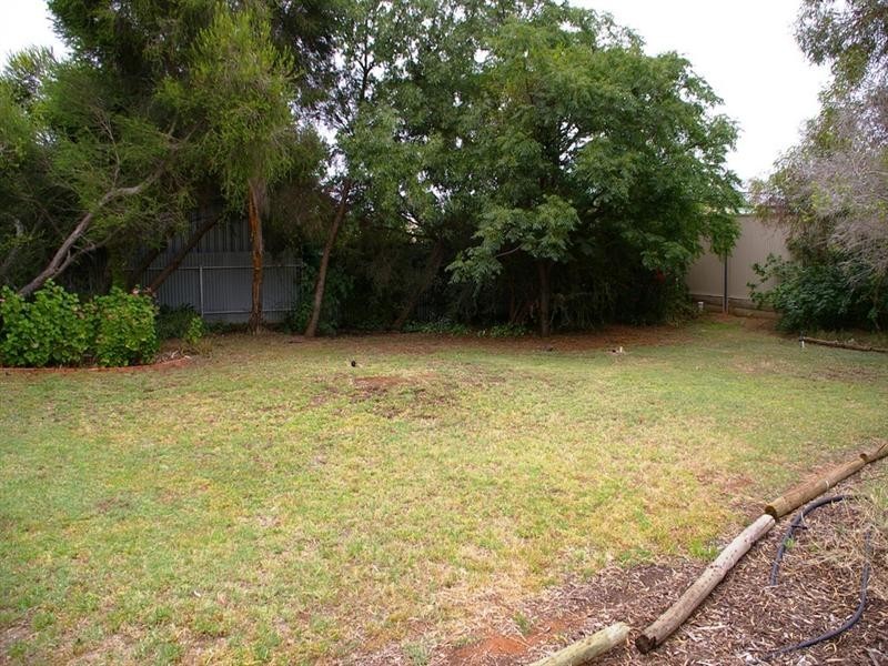 58 Cowra Street, Renmark SA 5341