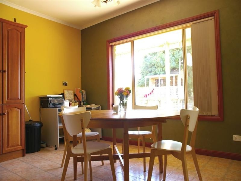 120 Seventh Street, Renmark SA 5341