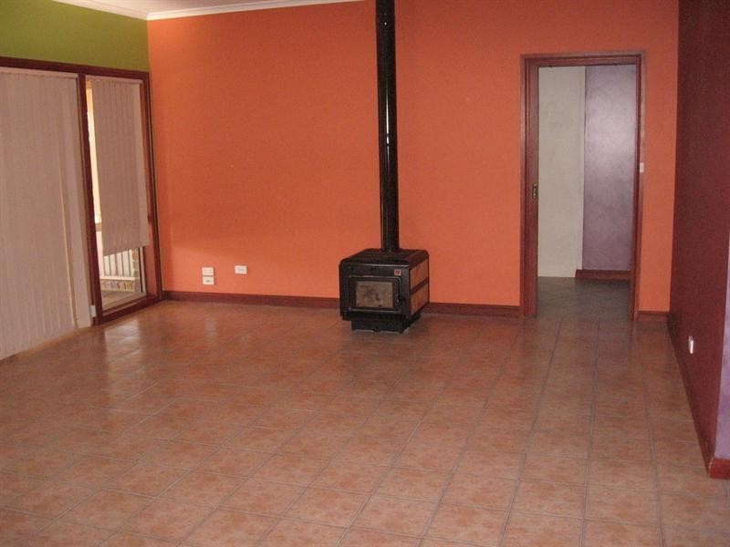 120 Seventh Street, Renmark SA 5341