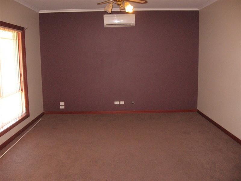 120 Seventh Street, Renmark SA 5341