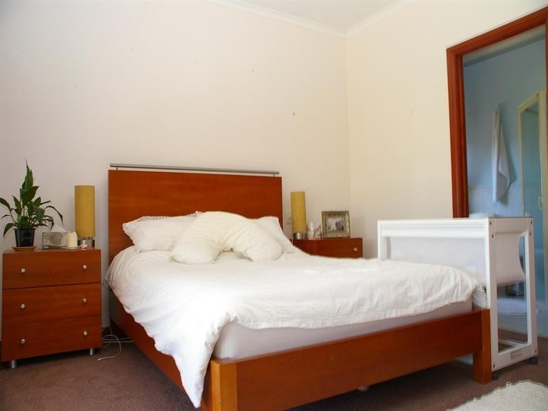 120 Seventh Street, Renmark SA 5341