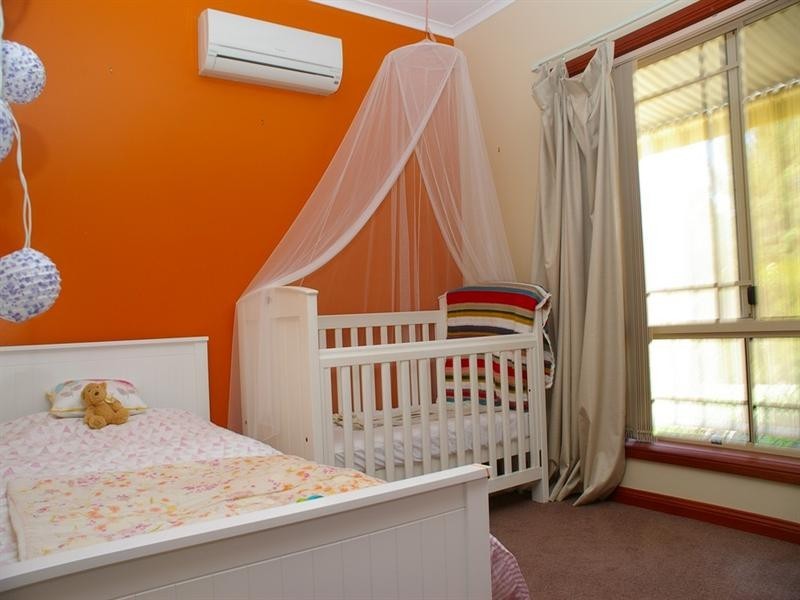 120 Seventh Street, Renmark SA 5341