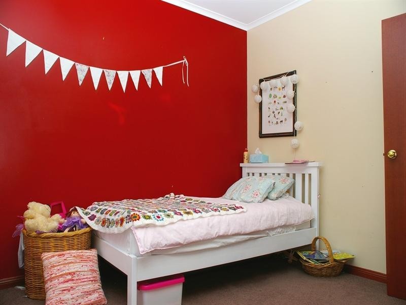 120 Seventh Street, Renmark SA 5341