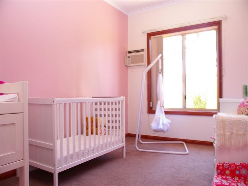 120 Seventh Street, Renmark SA 5341