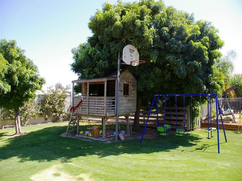 120 Seventh Street, Renmark SA 5341