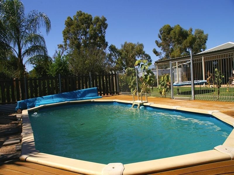 120 Seventh Street, Renmark SA 5341