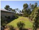 120 Seventh Street, Renmark SA 5341
