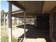 120 Seventh Street, Renmark SA 5341