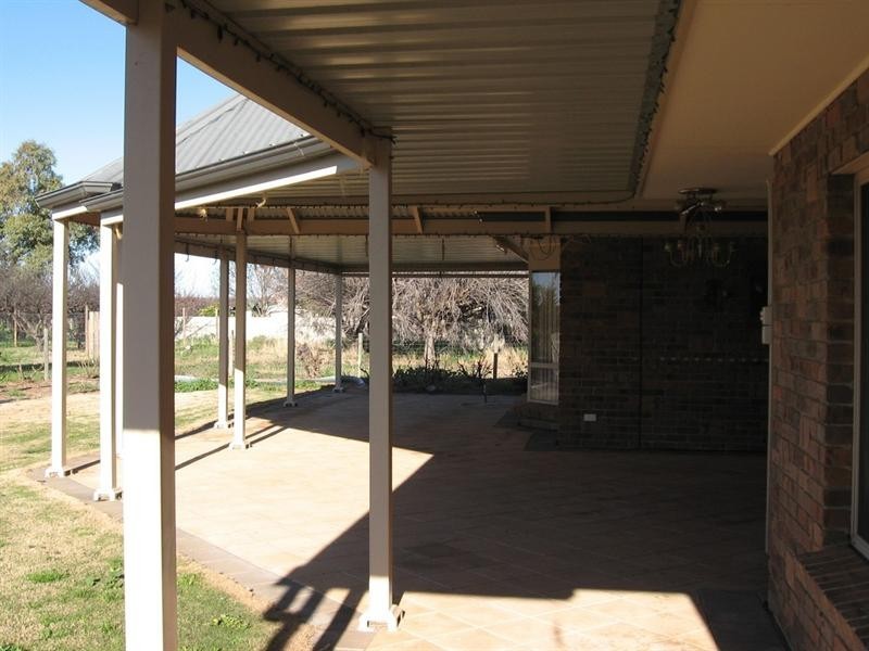 120 Seventh Street, Renmark SA 5341