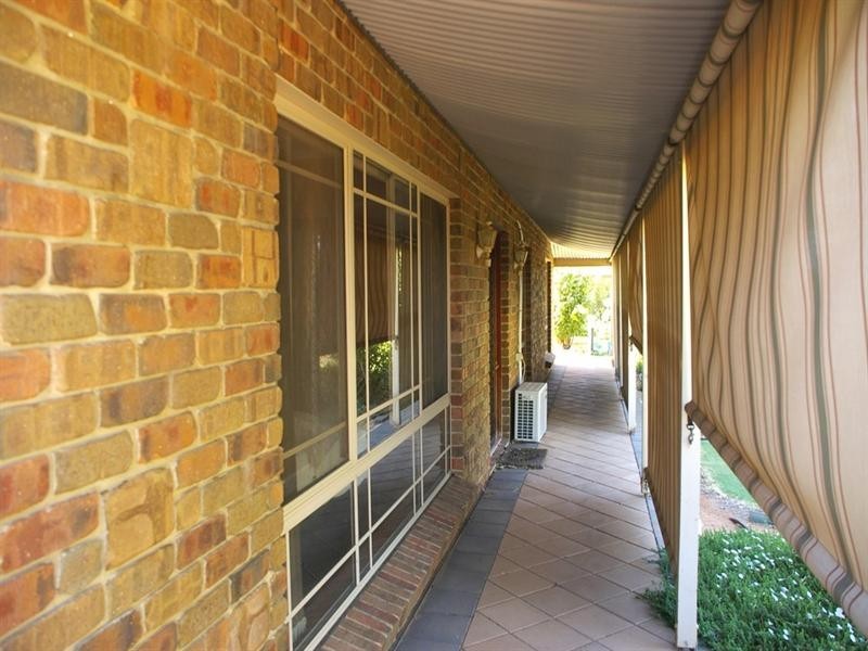 120 Seventh Street, Renmark SA 5341