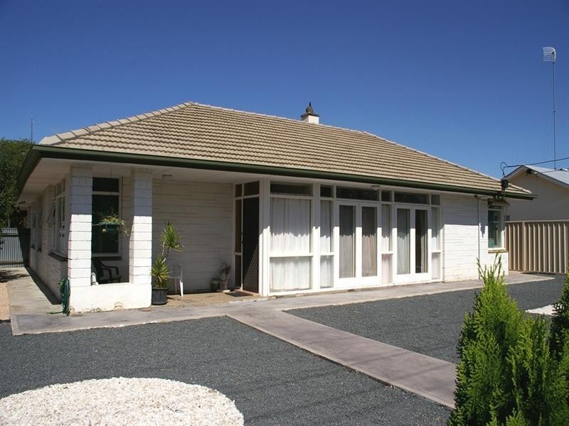 221 Fourteenth Street, Renmark SA 5341