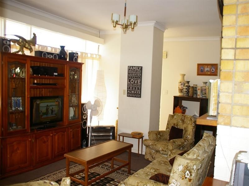 221 Fourteenth Street, Renmark SA 5341