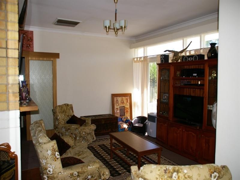 221 Fourteenth Street, Renmark SA 5341