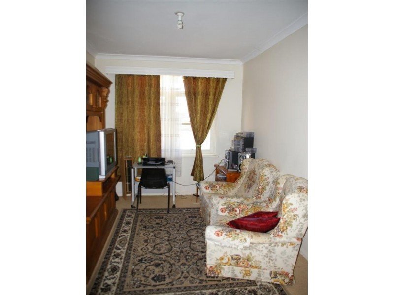 221 Fourteenth Street, Renmark SA 5341