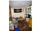 221 Fourteenth Street, Renmark SA 5341