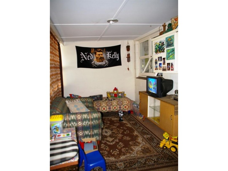 221 Fourteenth Street, Renmark SA 5341