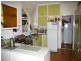 221 Fourteenth Street, Renmark SA 5341