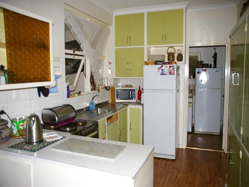 221 Fourteenth Street, Renmark SA 5341