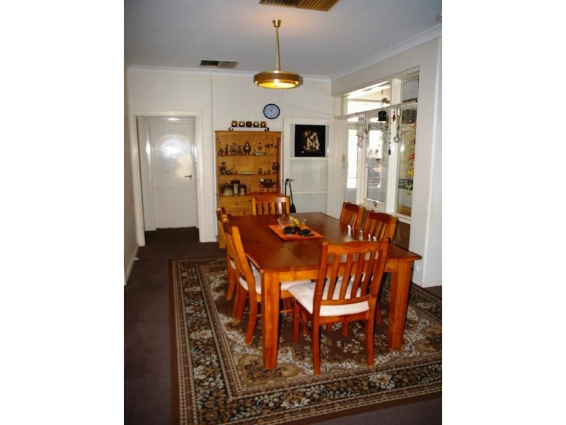 221 Fourteenth Street, Renmark SA 5341