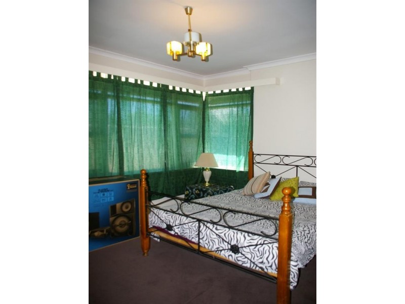 221 Fourteenth Street, Renmark SA 5341