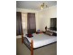 221 Fourteenth Street, Renmark SA 5341