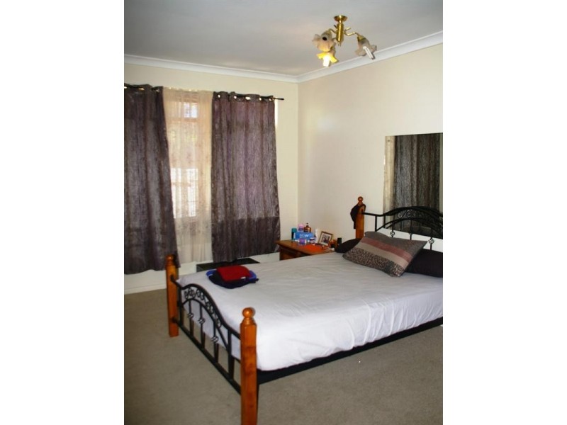 221 Fourteenth Street, Renmark SA 5341