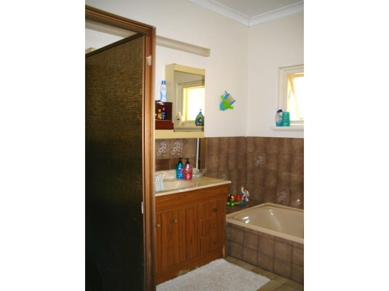 221 Fourteenth Street, Renmark SA 5341