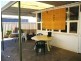 221 Fourteenth Street, Renmark SA 5341