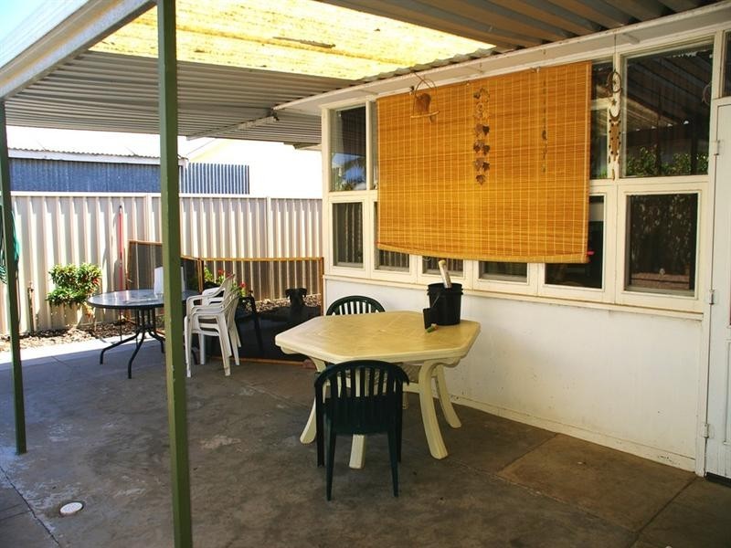 221 Fourteenth Street, Renmark SA 5341