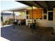 221 Fourteenth Street, Renmark SA 5341