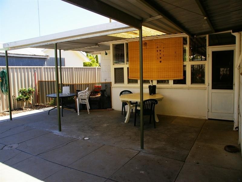 221 Fourteenth Street, Renmark SA 5341