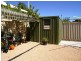 221 Fourteenth Street, Renmark SA 5341