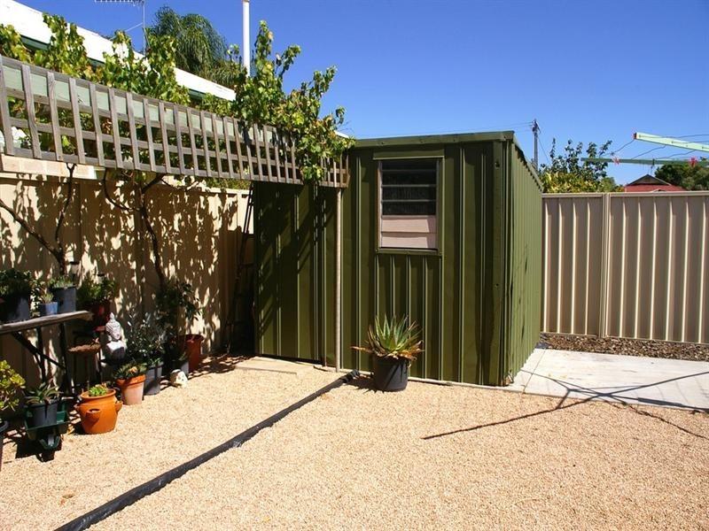 221 Fourteenth Street, Renmark SA 5341