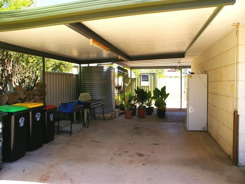 221 Fourteenth Street, Renmark SA 5341