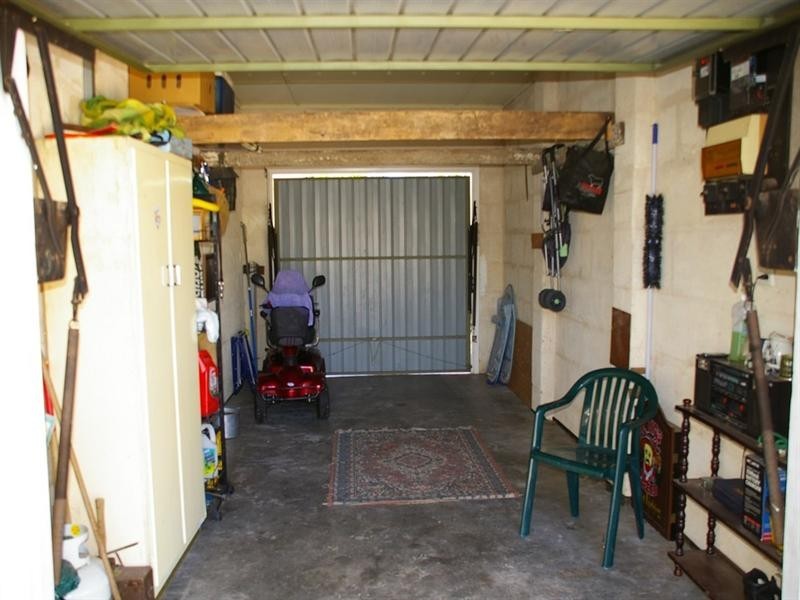 221 Fourteenth Street, Renmark SA 5341