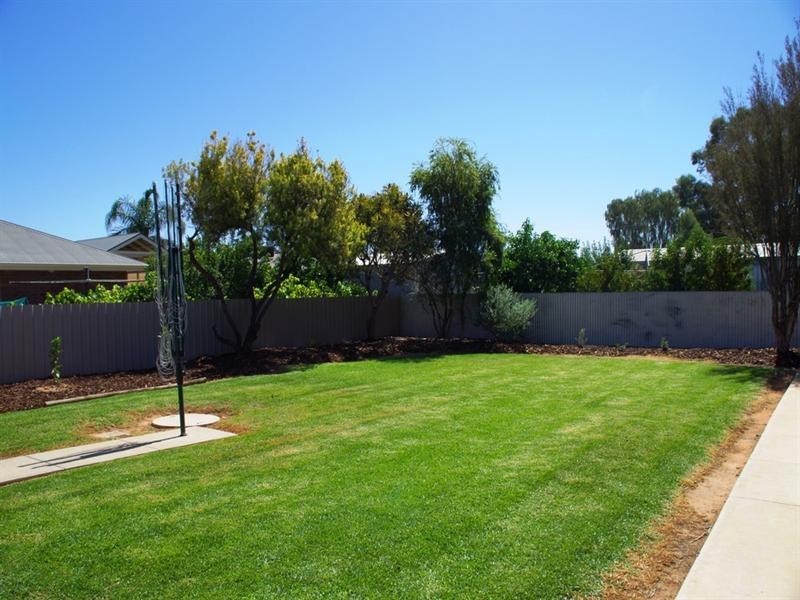 238 Twentyfirst Street, Renmark SA 5341