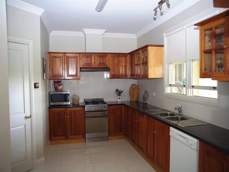 17 Twentyfirst Street, Renmark SA 5341