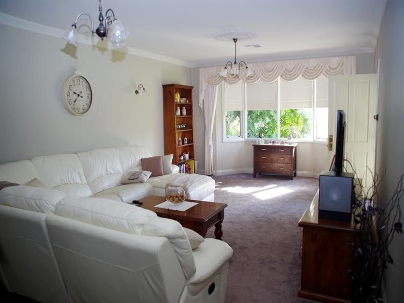 17 Twentyfirst Street, Renmark SA 5341