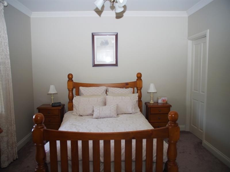 17 Twentyfirst Street, Renmark SA 5341