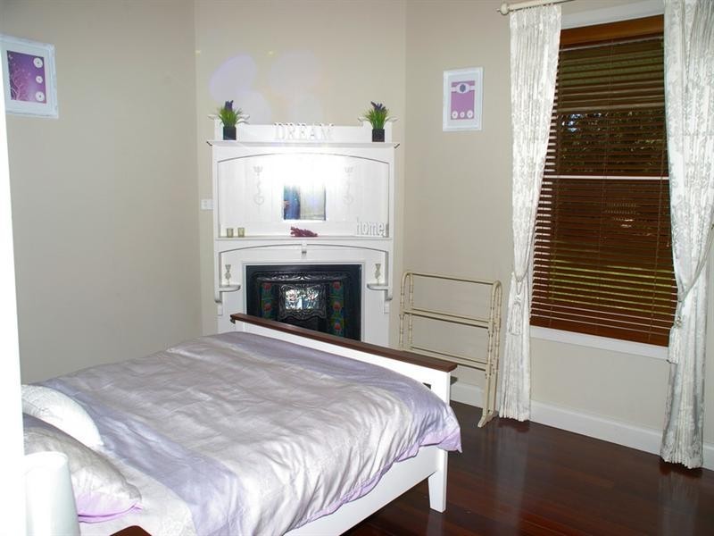 17 Twentyfirst Street, Renmark SA 5341