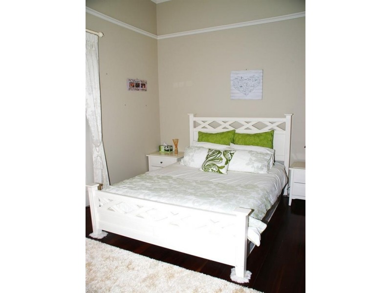 17 Twentyfirst Street, Renmark SA 5341